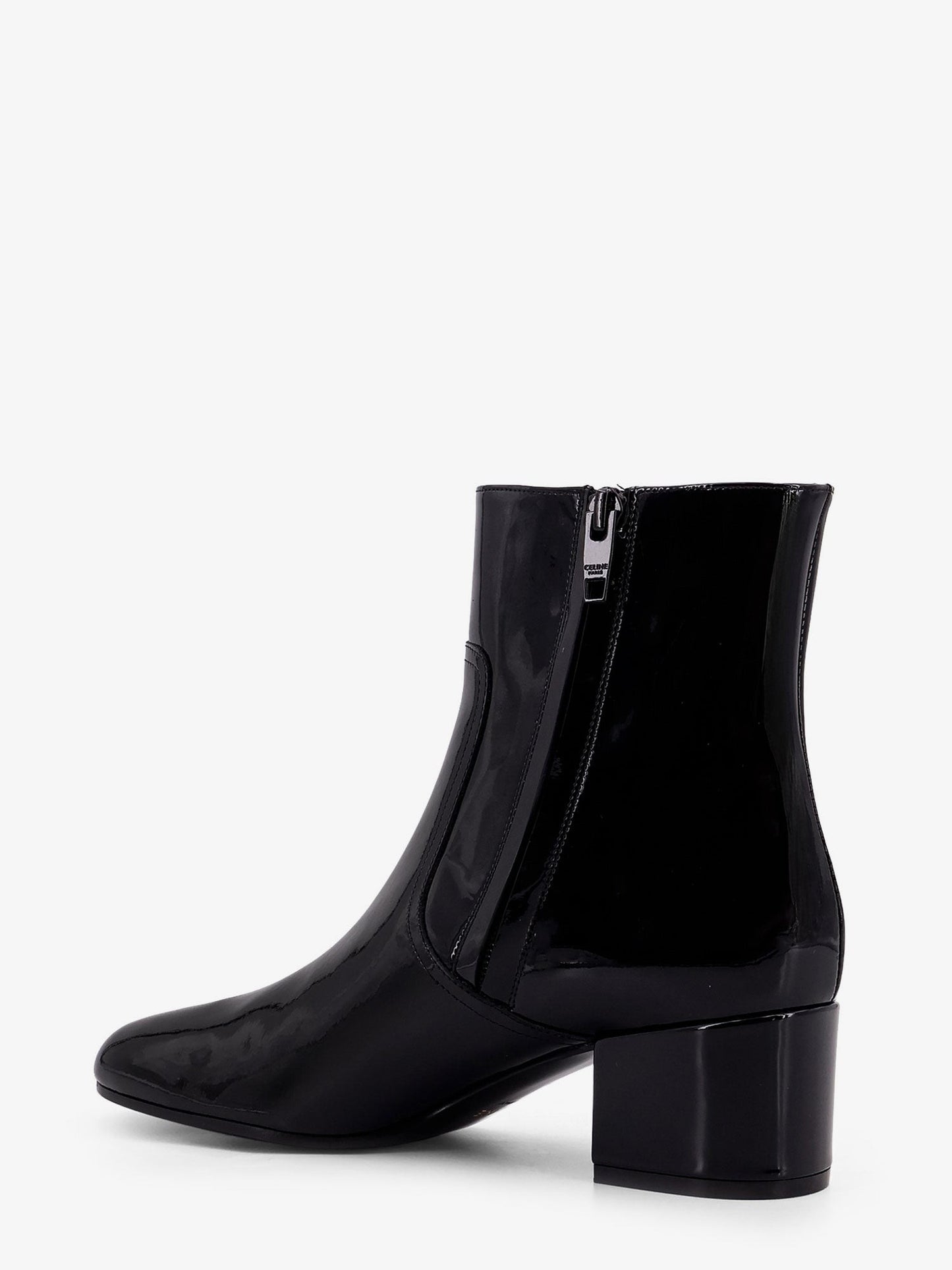 Celine CELINE LES BOTTES TRIOMPHE