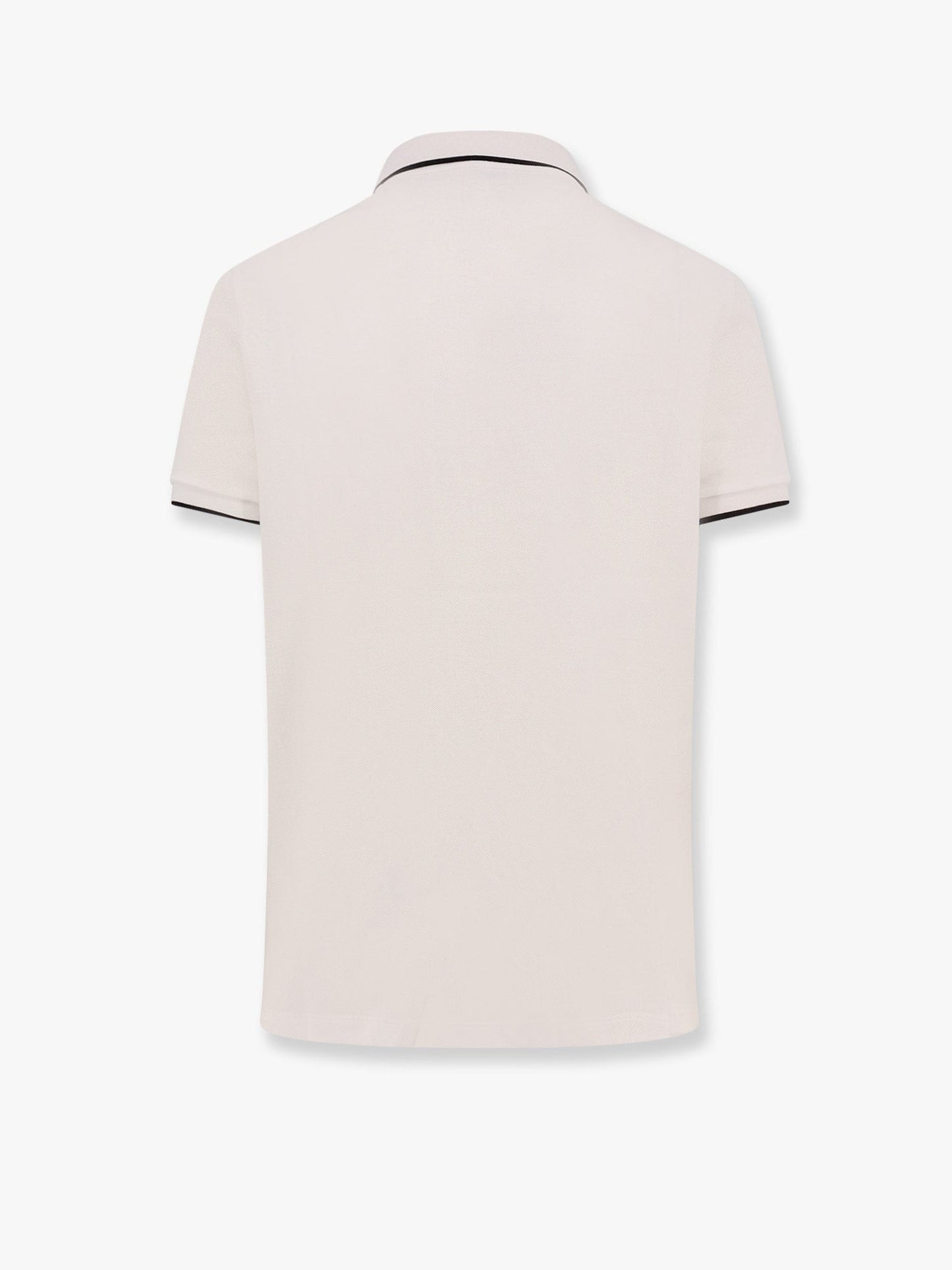 Celine CELINE POLO SHIRT