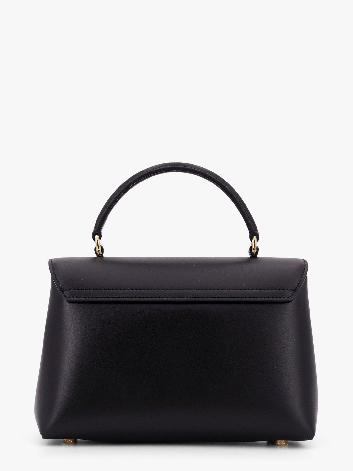 Celine CELINE SHOULDER BAG