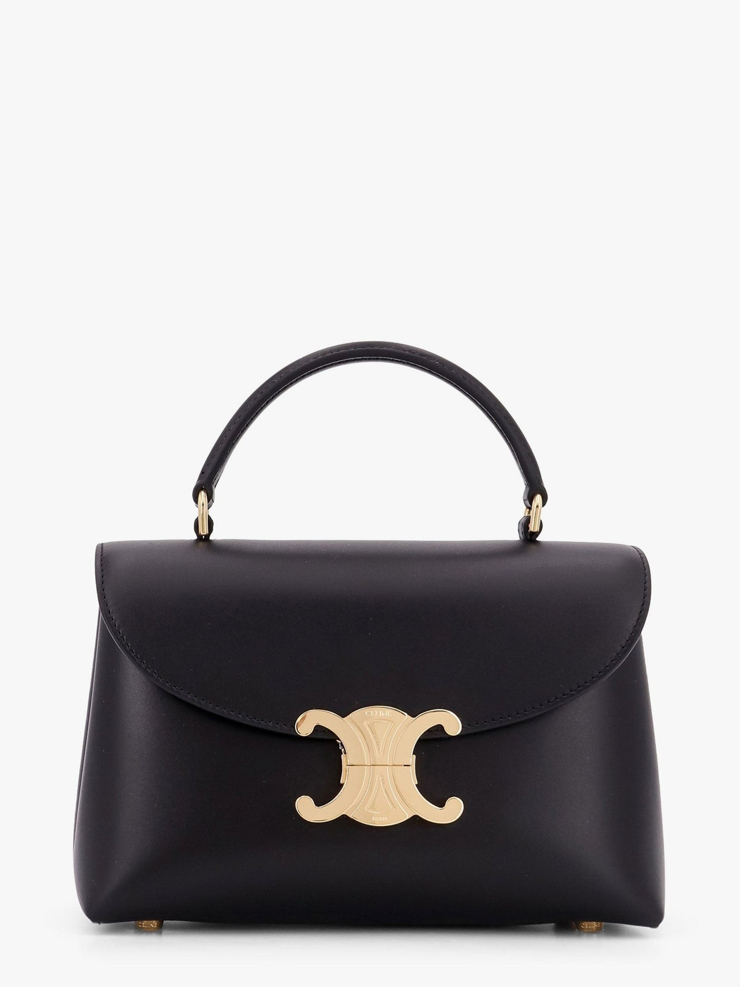 Celine CELINE SHOULDER BAG