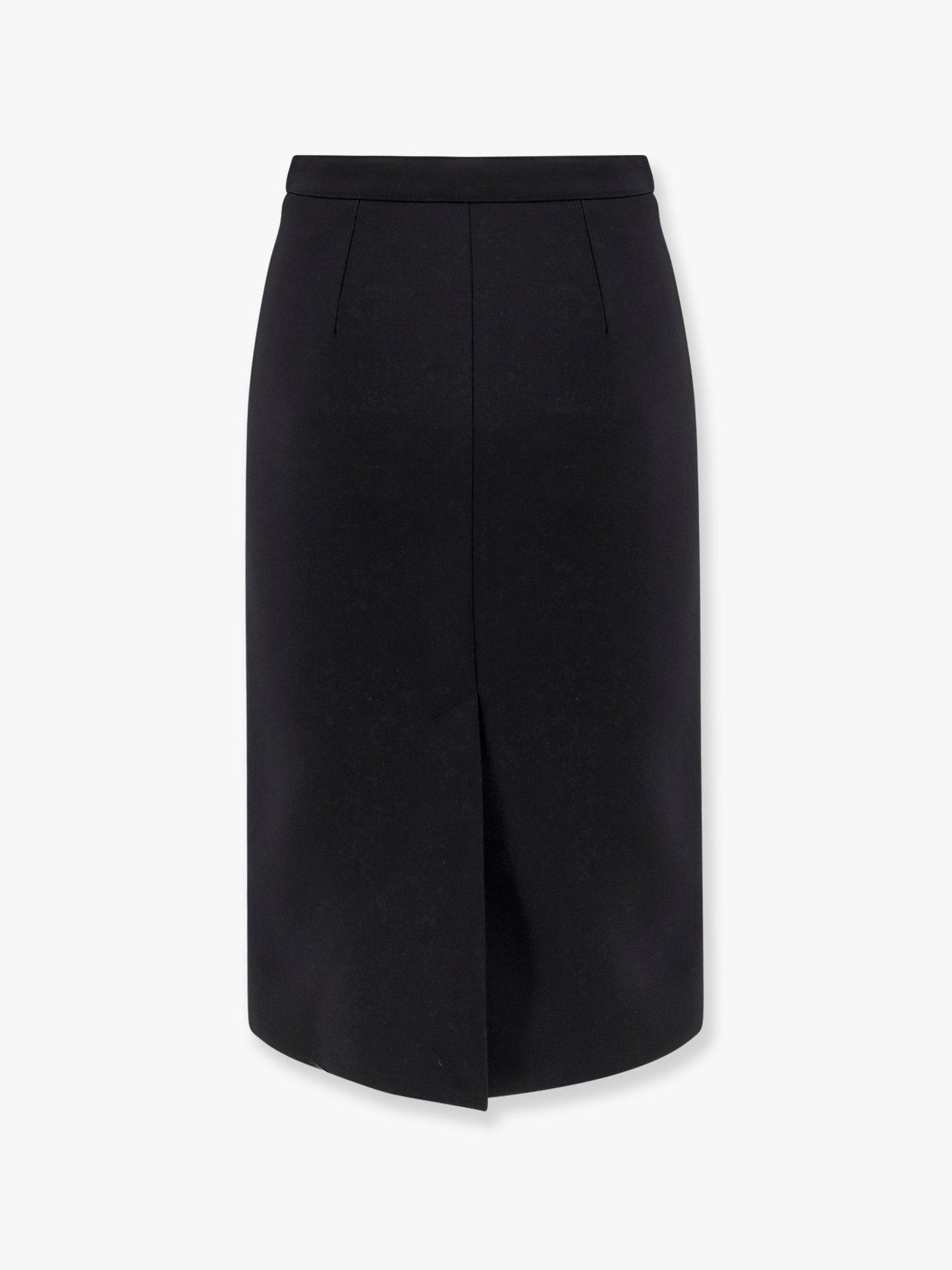 Celine CELINE SKIRT