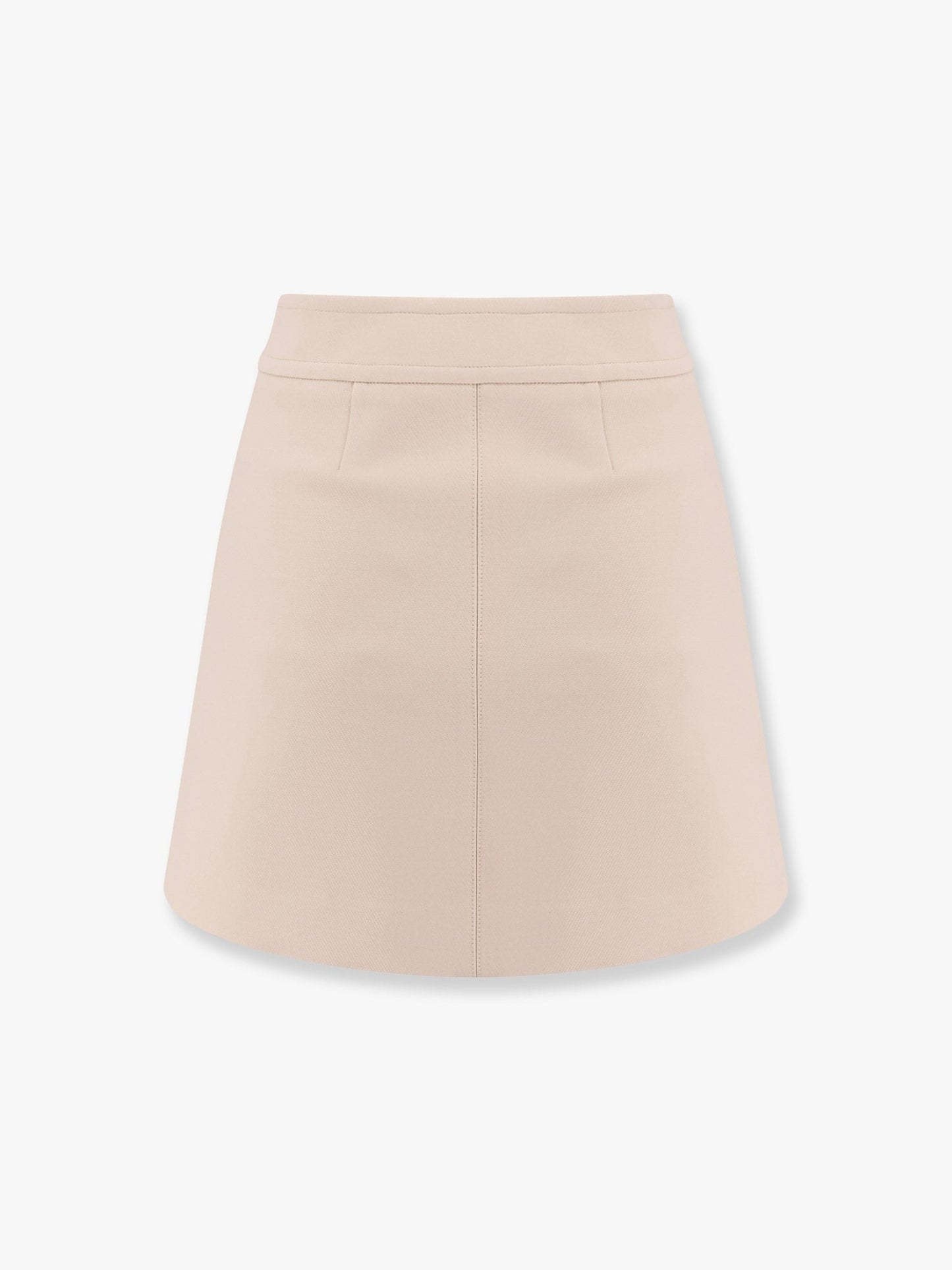 Celine CELINE SKIRT