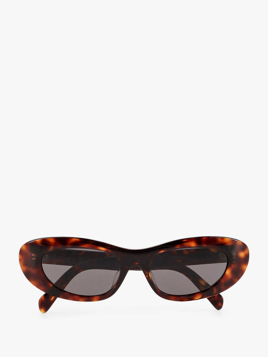 Celine CELINE SUNGLASSES