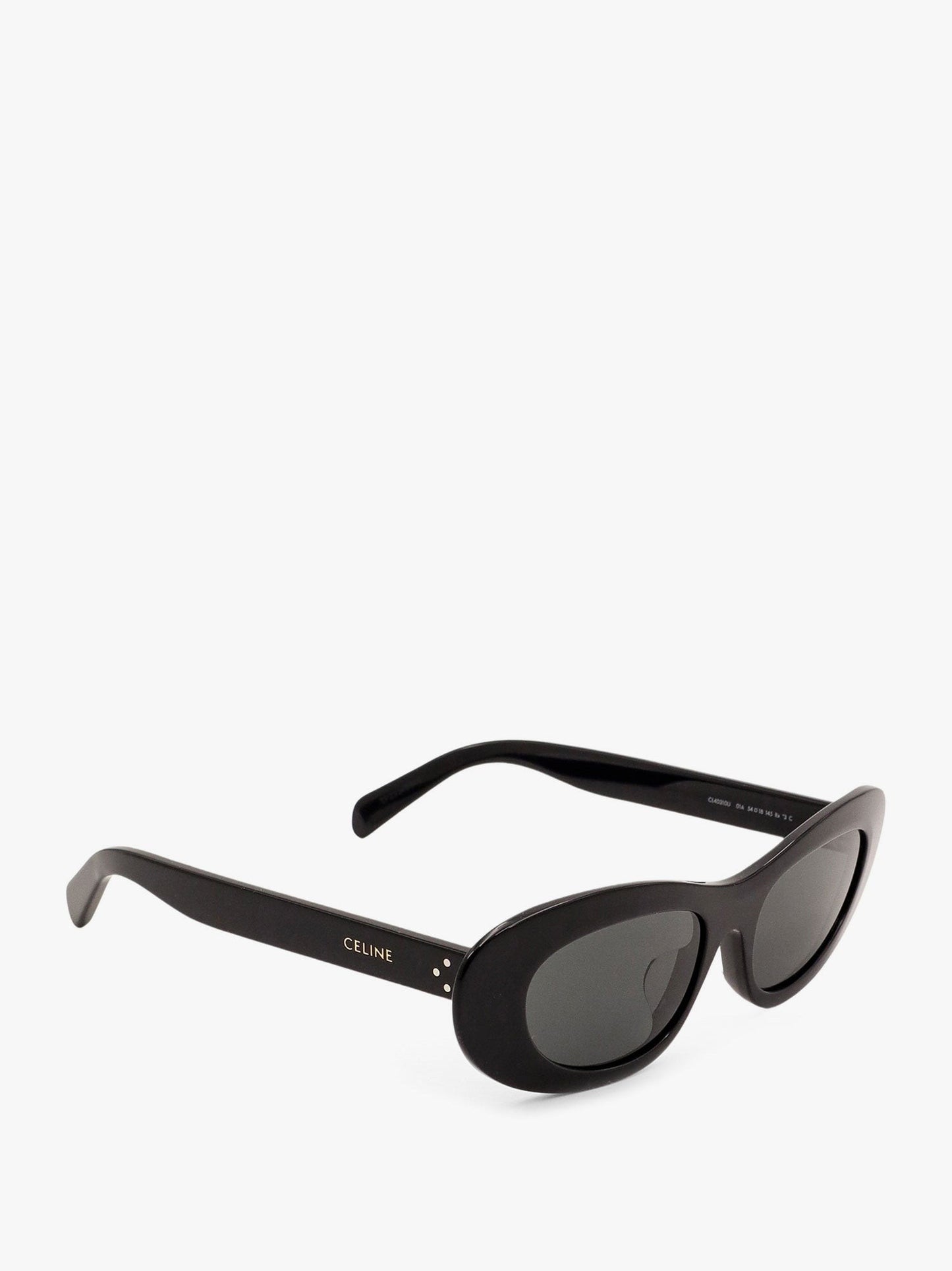 Celine CELINE SUNGLASSES