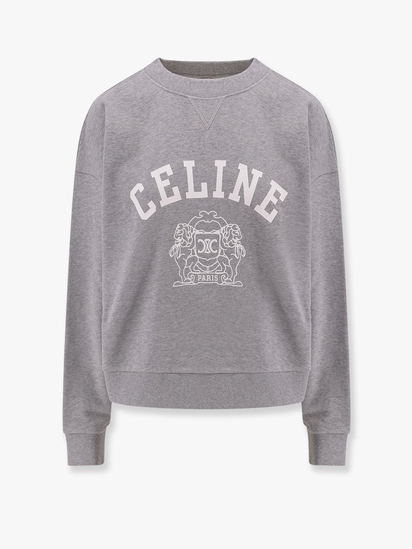 Celine CELINE SWEATSHIRT