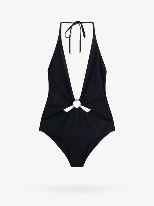 Celine CELINE SWIMSUIT