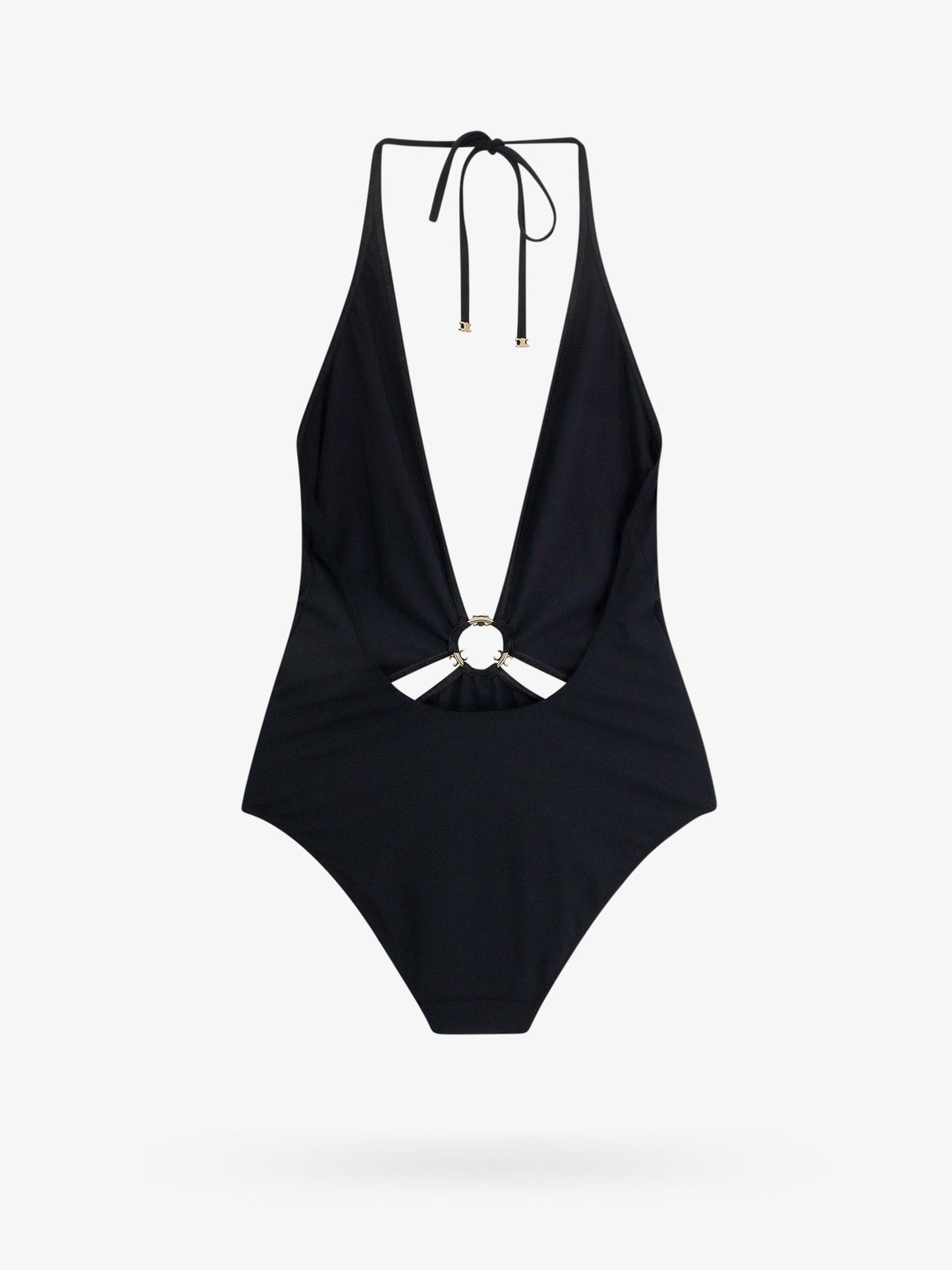 Celine CELINE SWIMSUIT