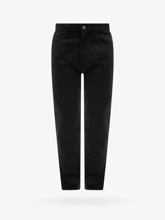 Celine CELINE TROUSER