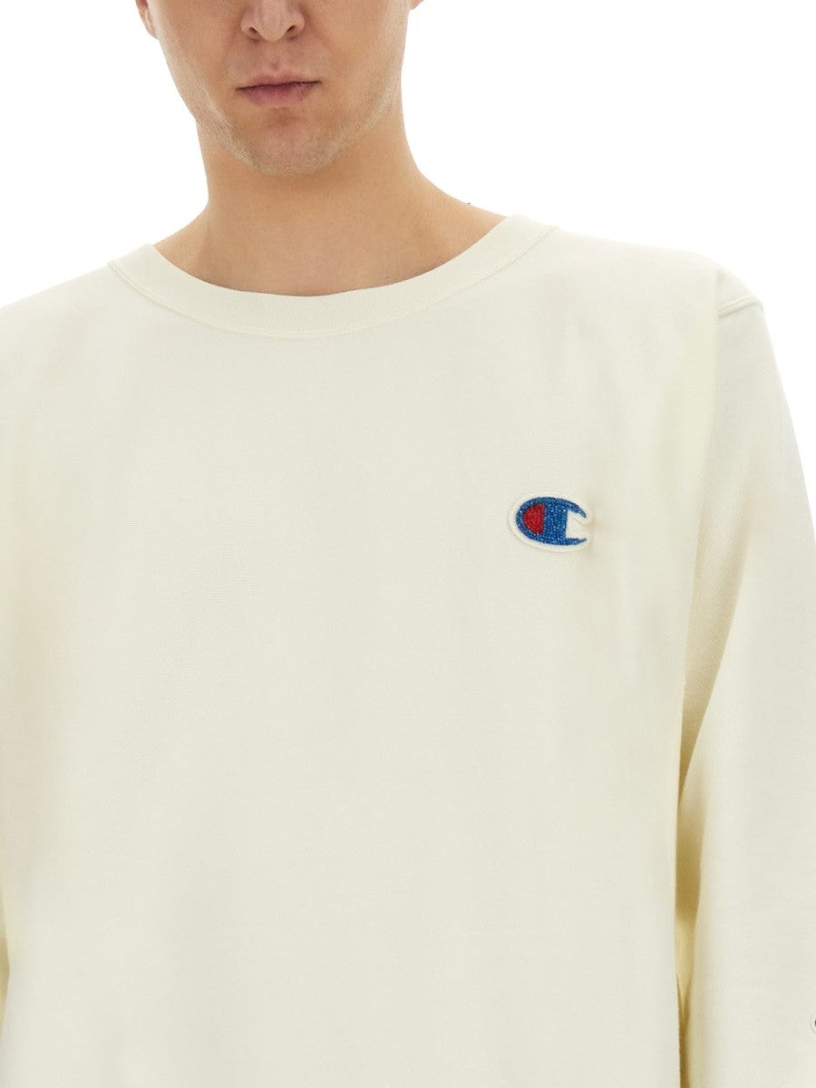 UNDERCOVER CHAMPION X UNDERCOVER T-SHIRT