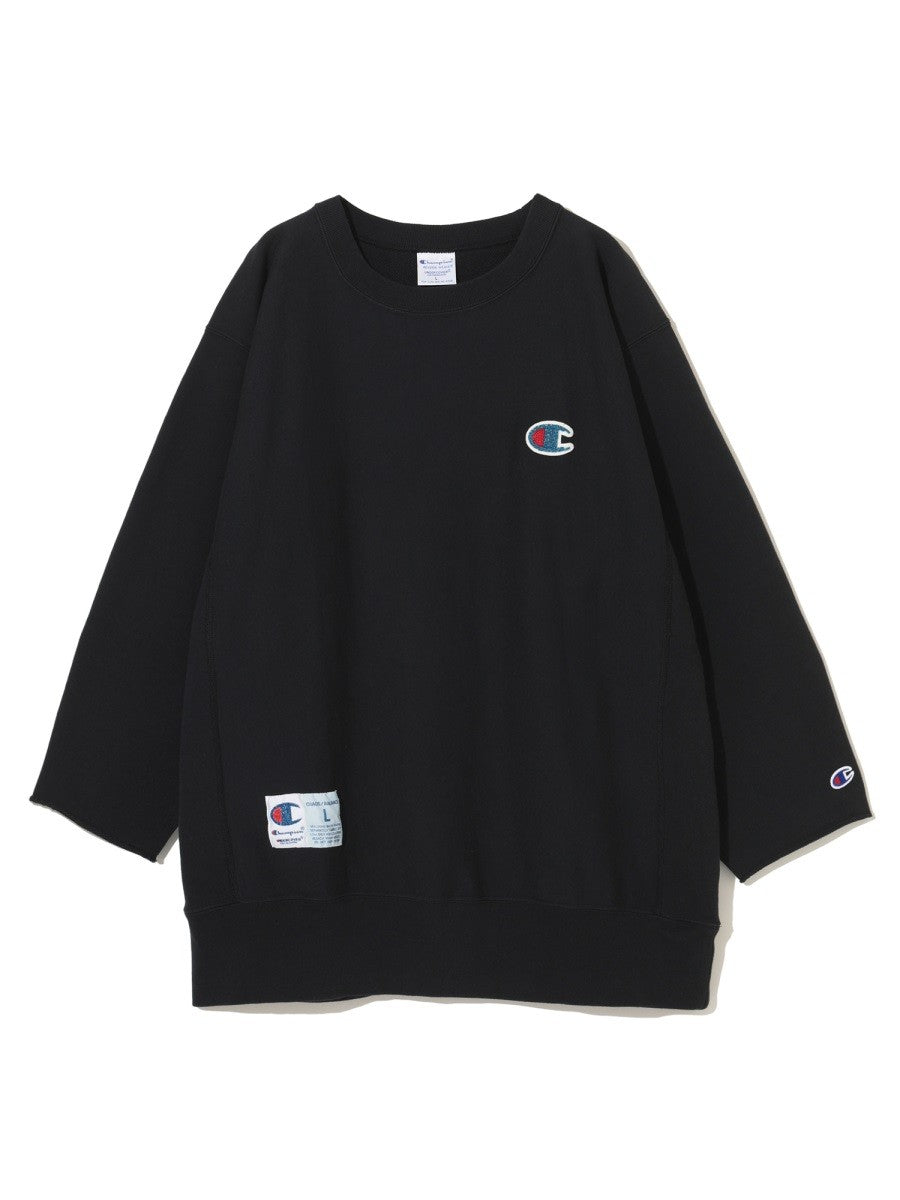 UNDERCOVER CHAMPION X UNDERCOVER T-SHIRT