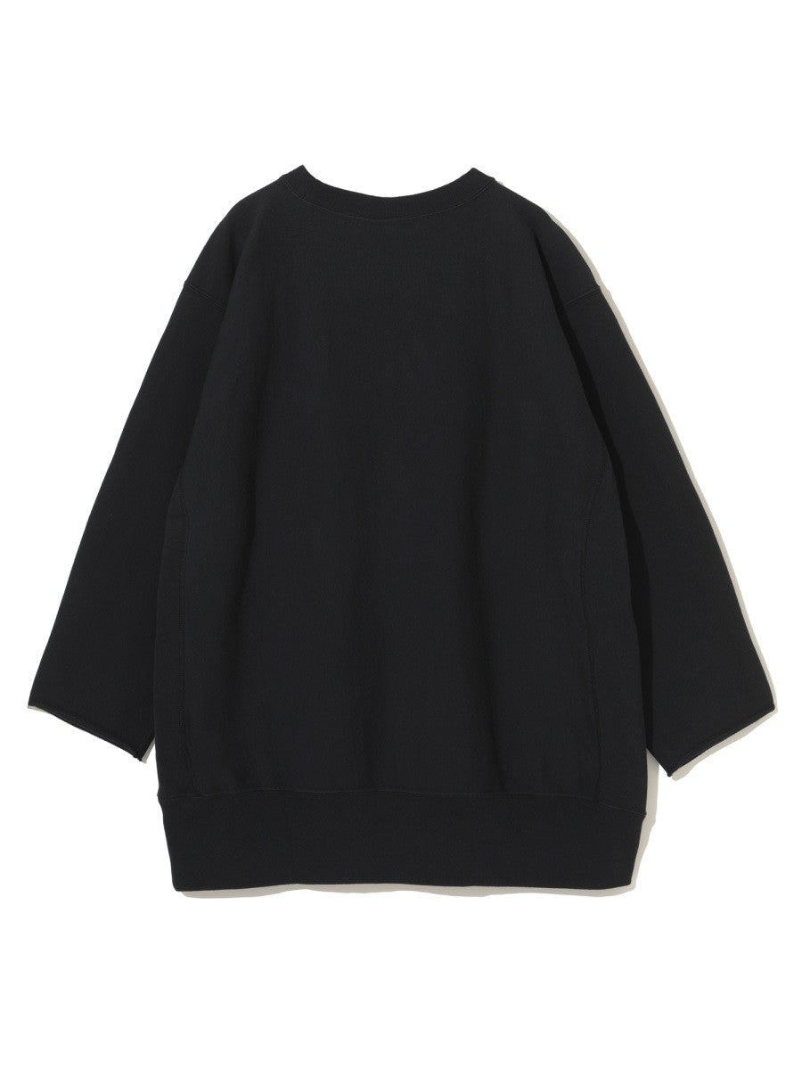 UNDERCOVER CHAMPION X UNDERCOVER T-SHIRT