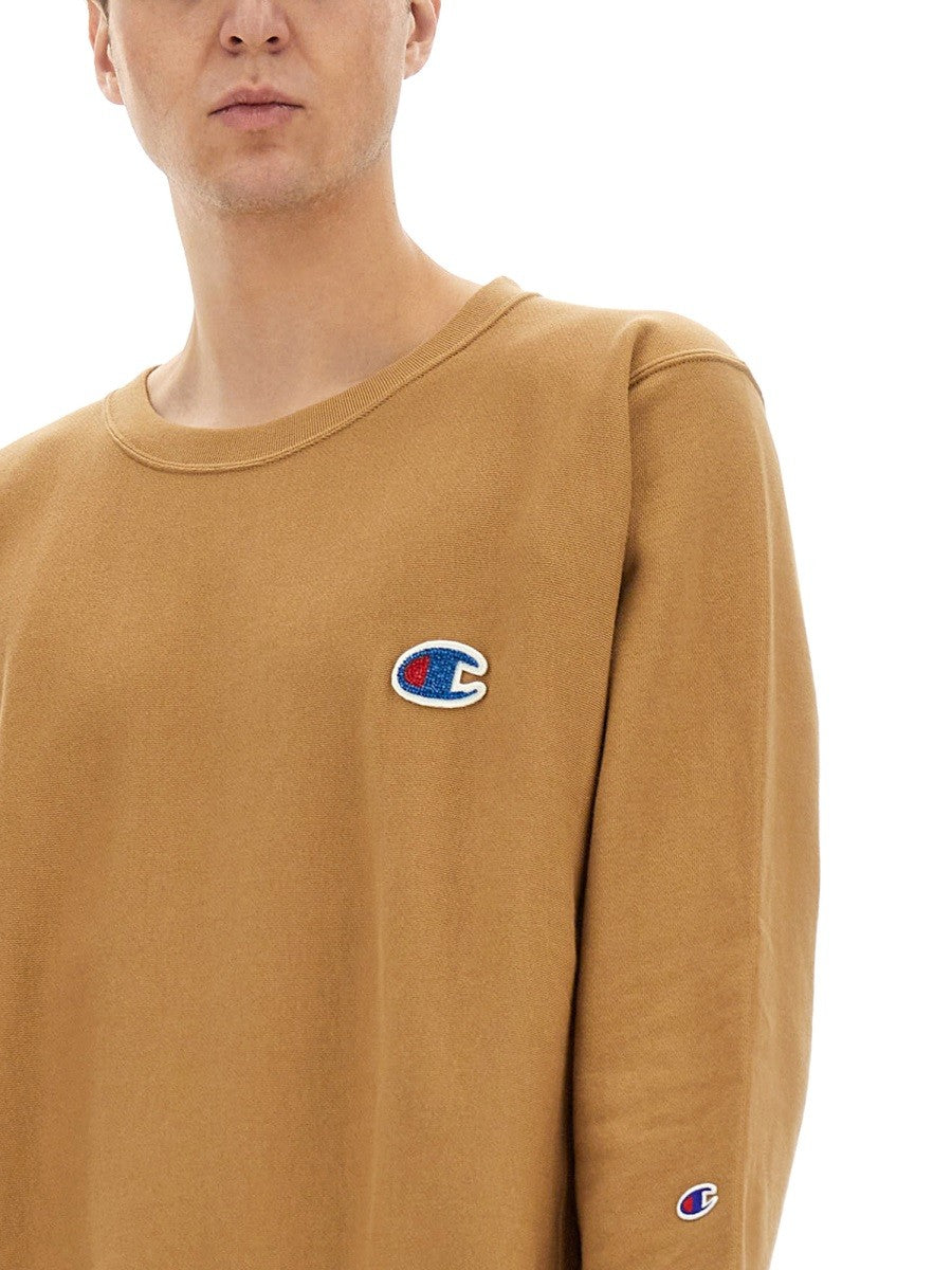 UNDERCOVER CHAMPION X UNDERCOVER T-SHIRT