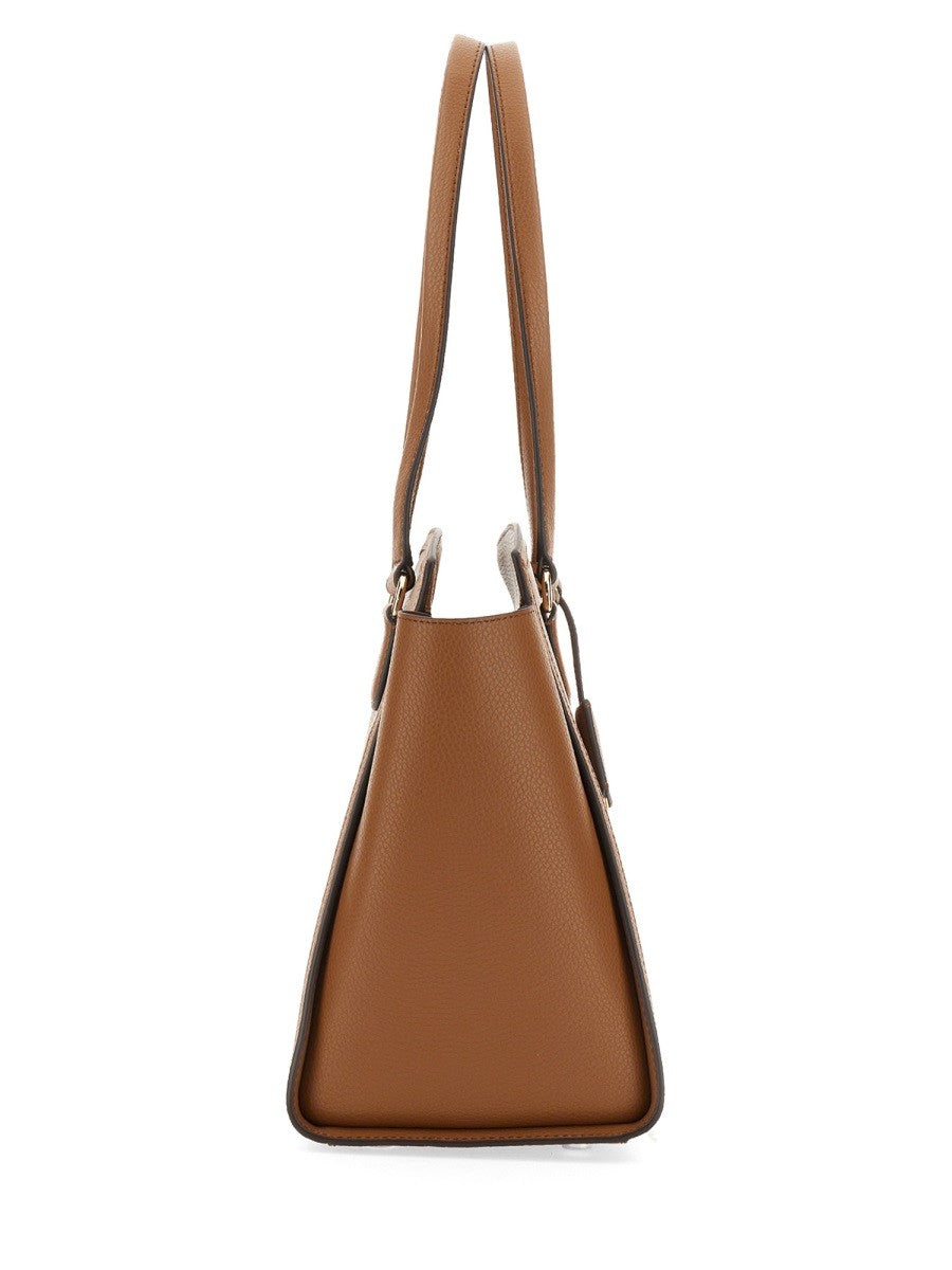 MICHAEL BY MICHAEL KORS CHANTAL TOTE BAG