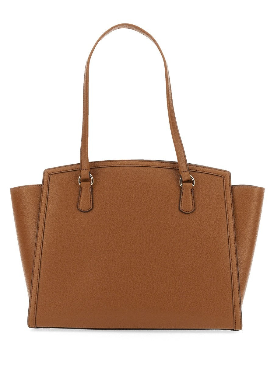 MICHAEL BY MICHAEL KORS CHANTAL TOTE BAG