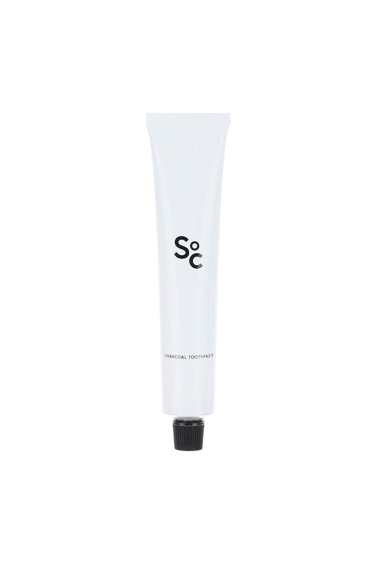 SORT OF COAL charcoal toothpaste - 50 ml