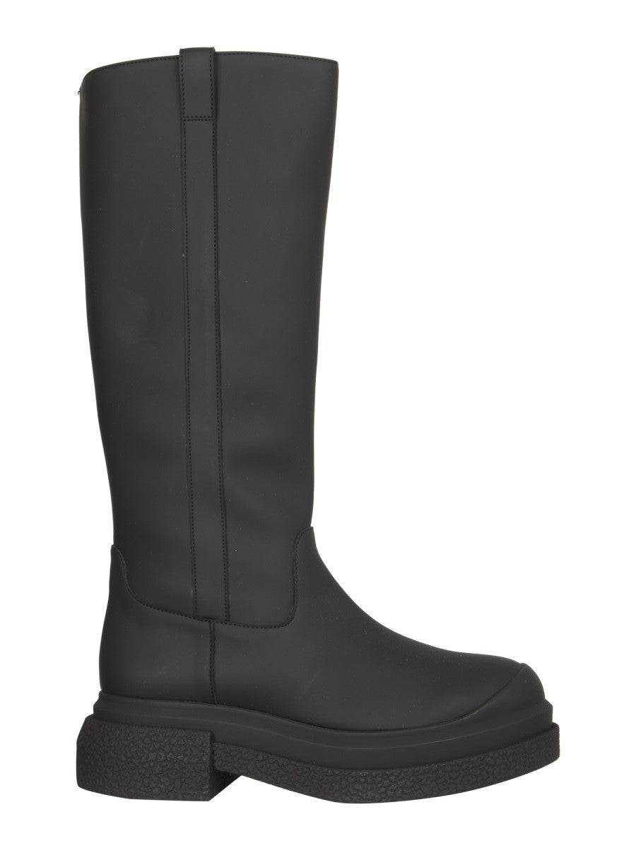 Stuart Weitzman CHARLI BOOTS