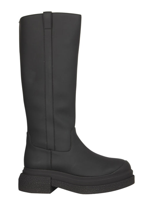 Stuart Weitzman CHARLI BOOTS