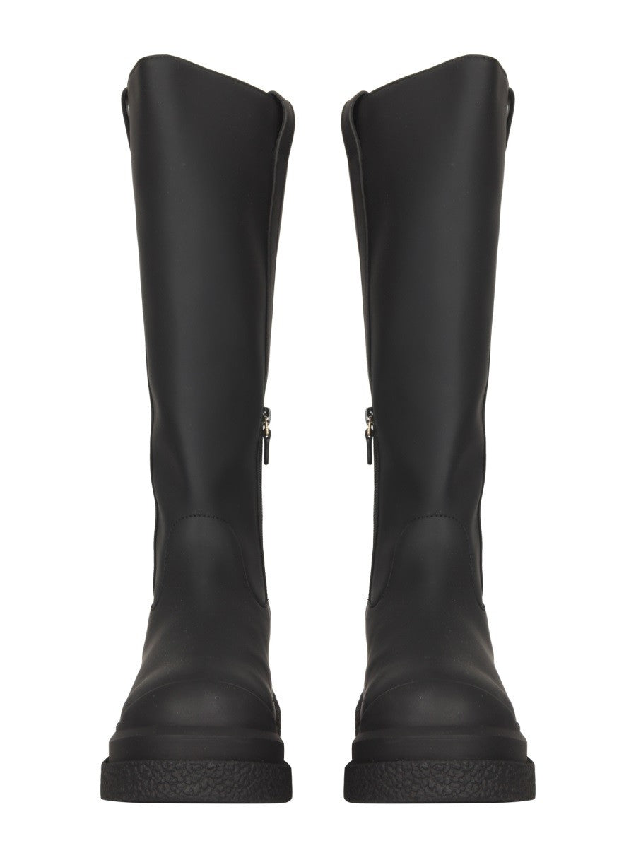 Stuart Weitzman CHARLI BOOTS