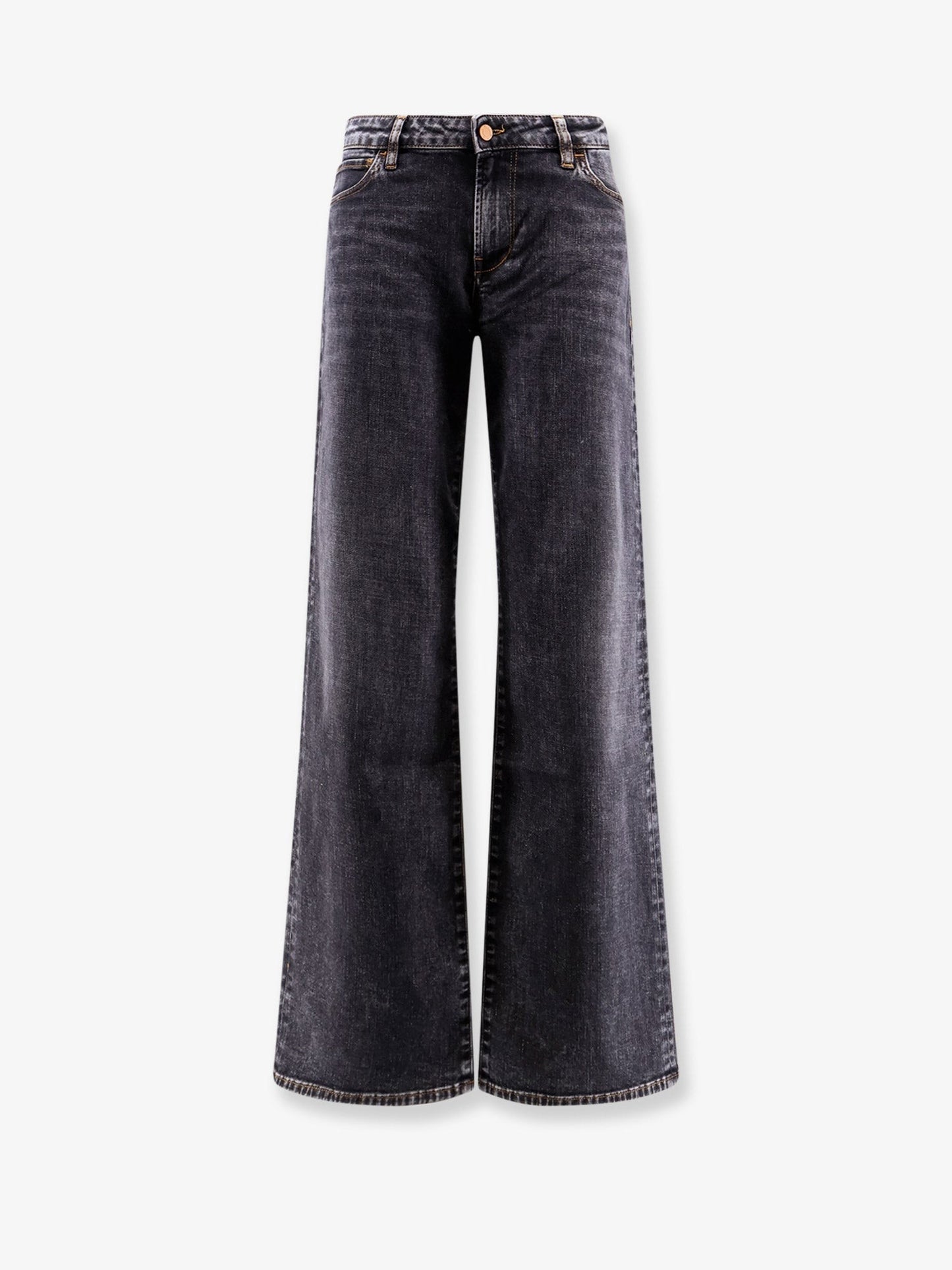 3X1 Charlie jeans