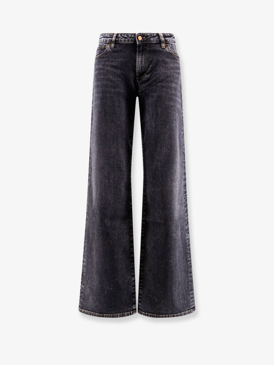 3X1 Charlie jeans