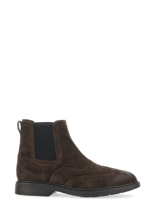 Hogan CHELSEA BOOT