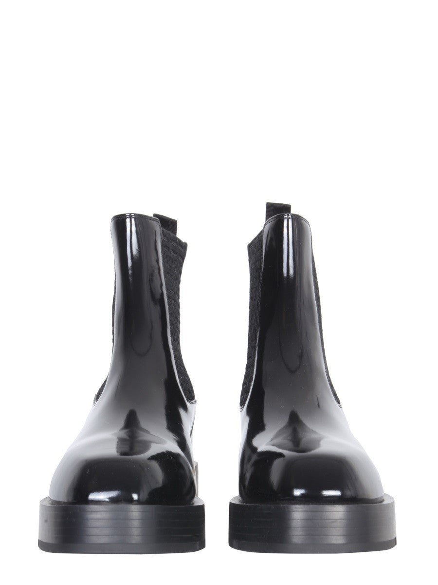 Givenchy CHELSEA BOOTS