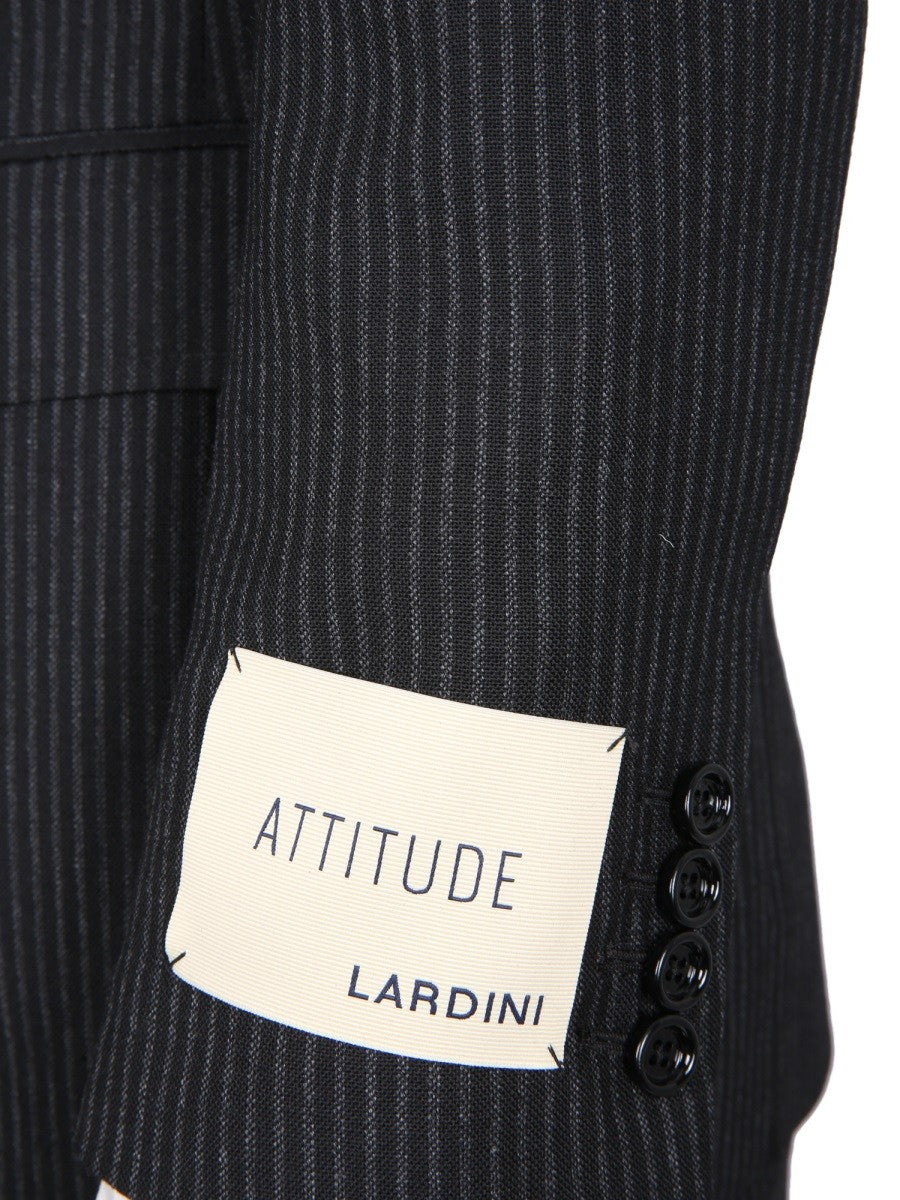 Lardini CHESSED DRESS