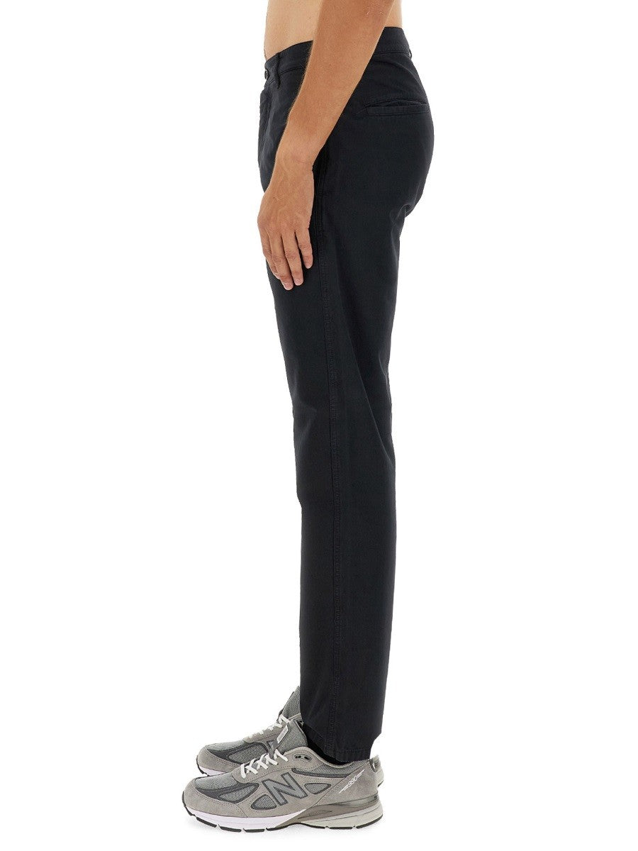 ASPESI CHINO PANTS
