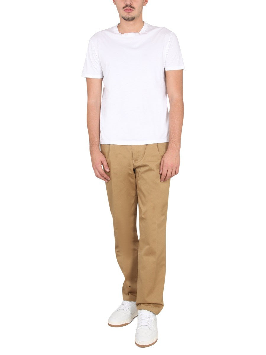 EAST HARBOUR SURPLUS CHINO PANTS