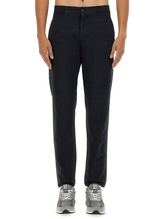 ASPESI CHINO PANTS