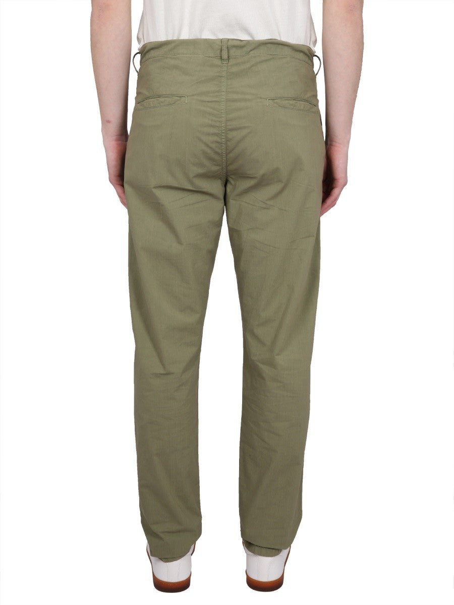 ASPESI CHINO PANTS