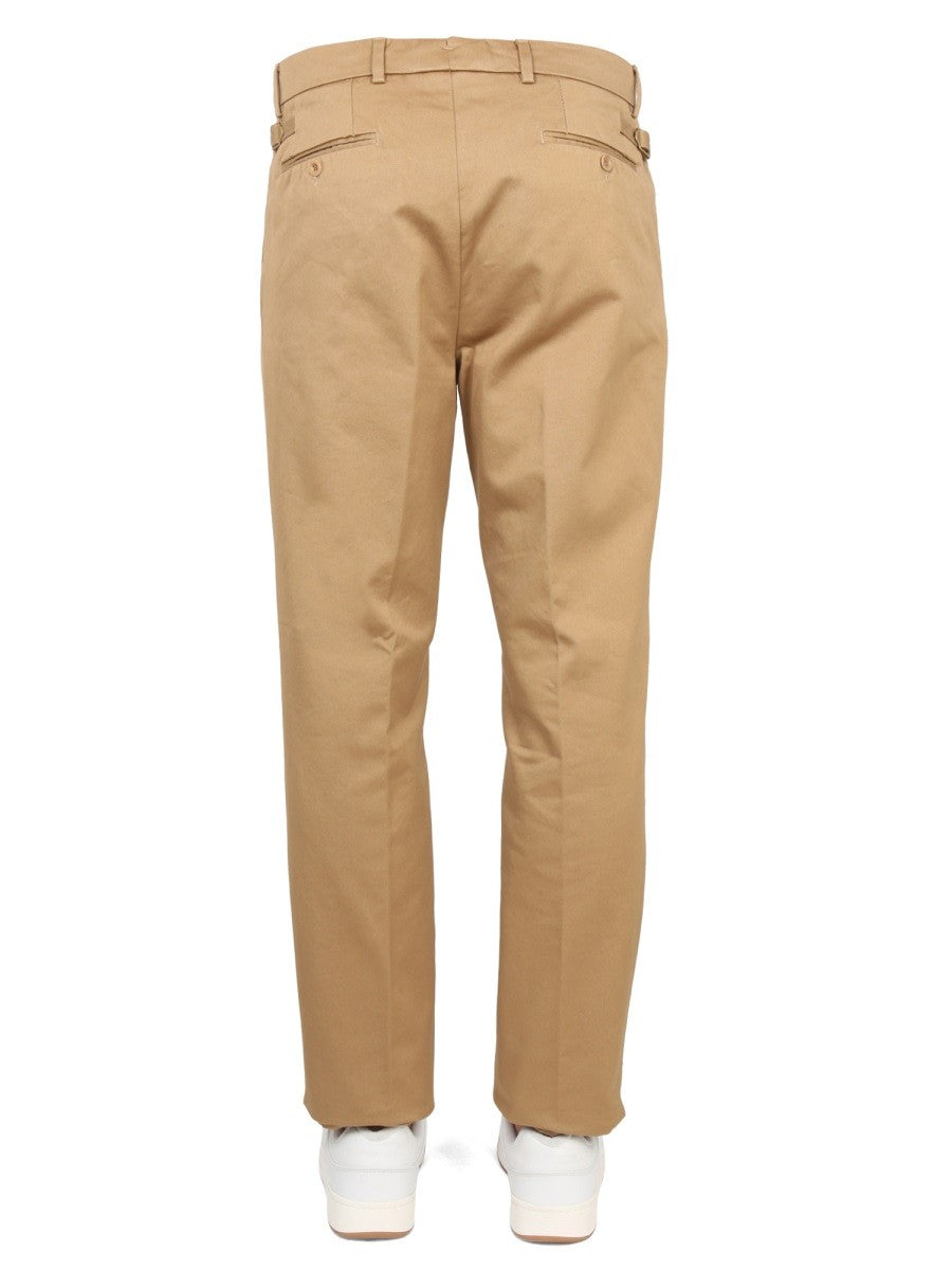 EAST HARBOUR SURPLUS CHINO PANTS