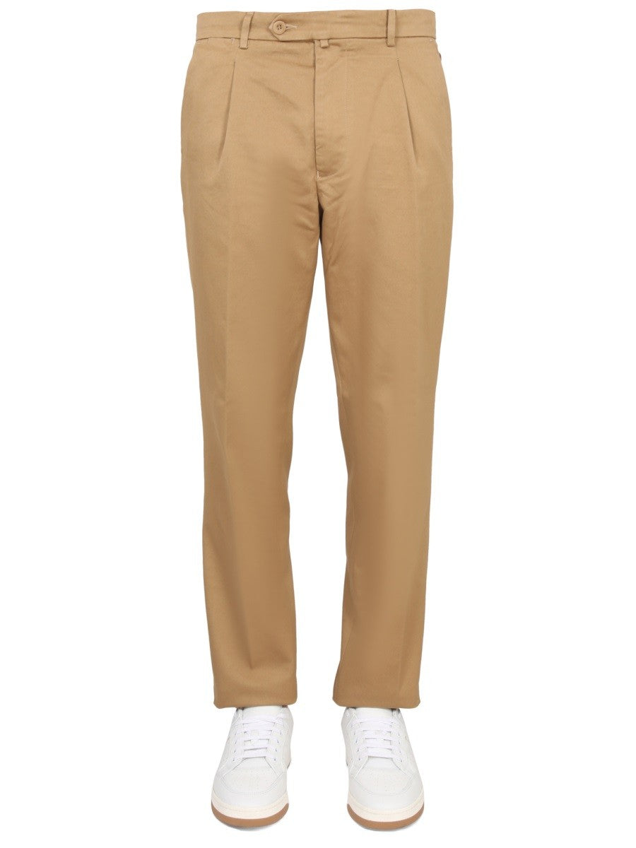 EAST HARBOUR SURPLUS CHINO PANTS