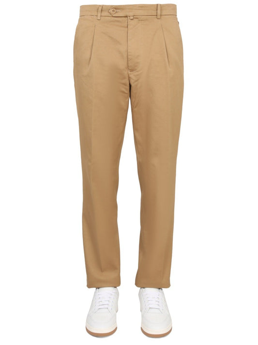 EAST HARBOUR SURPLUS CHINO PANTS