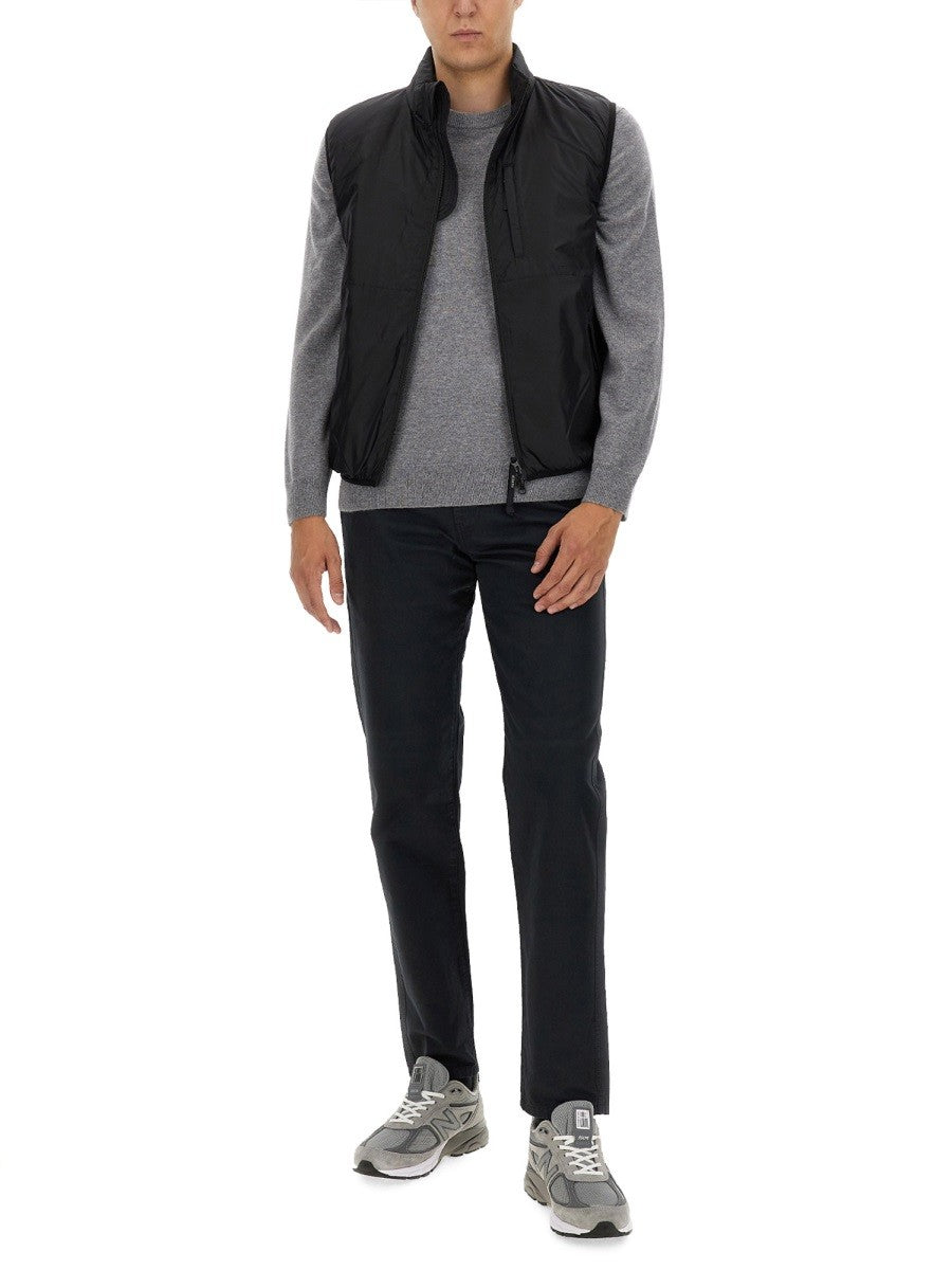 ASPESI CHINO PANTS