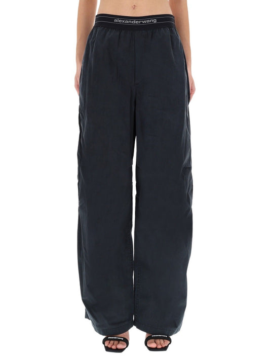 Alexander Wang CHINO PANTS