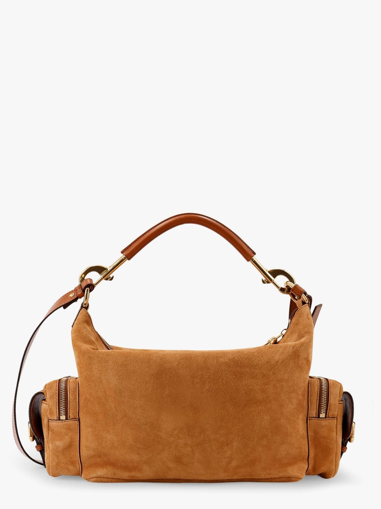 CHLOE' CHLOE' CAMERA BAG