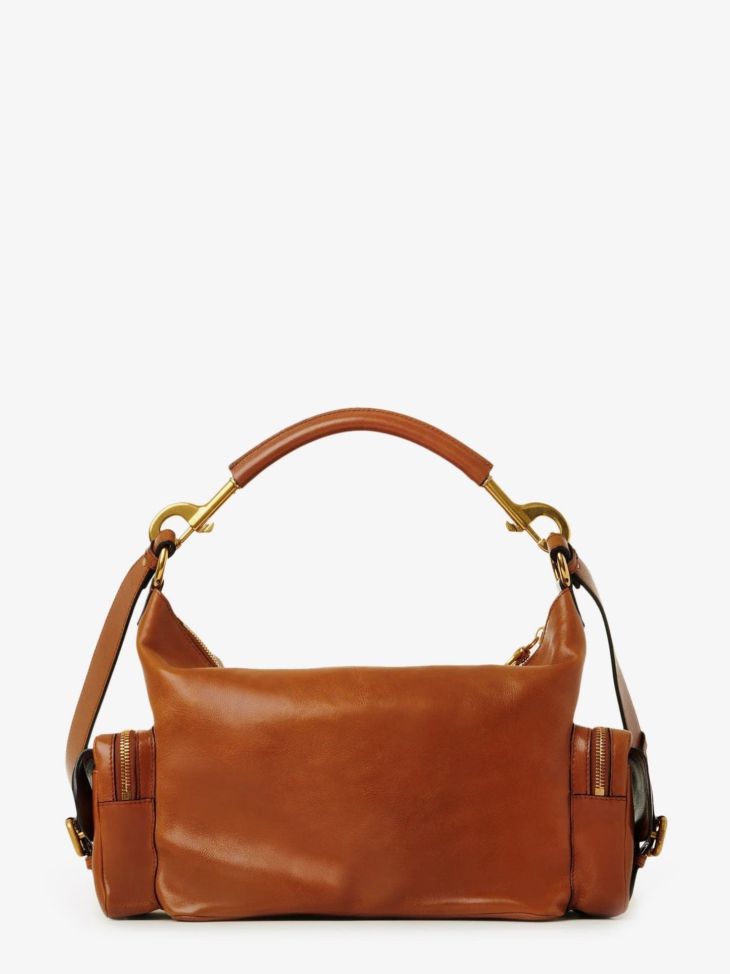 CHLOE' CHLOE' CARRY CAMERA BAG