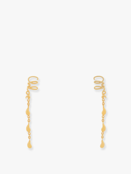 CHLOE' CHLOE' EARRINGS