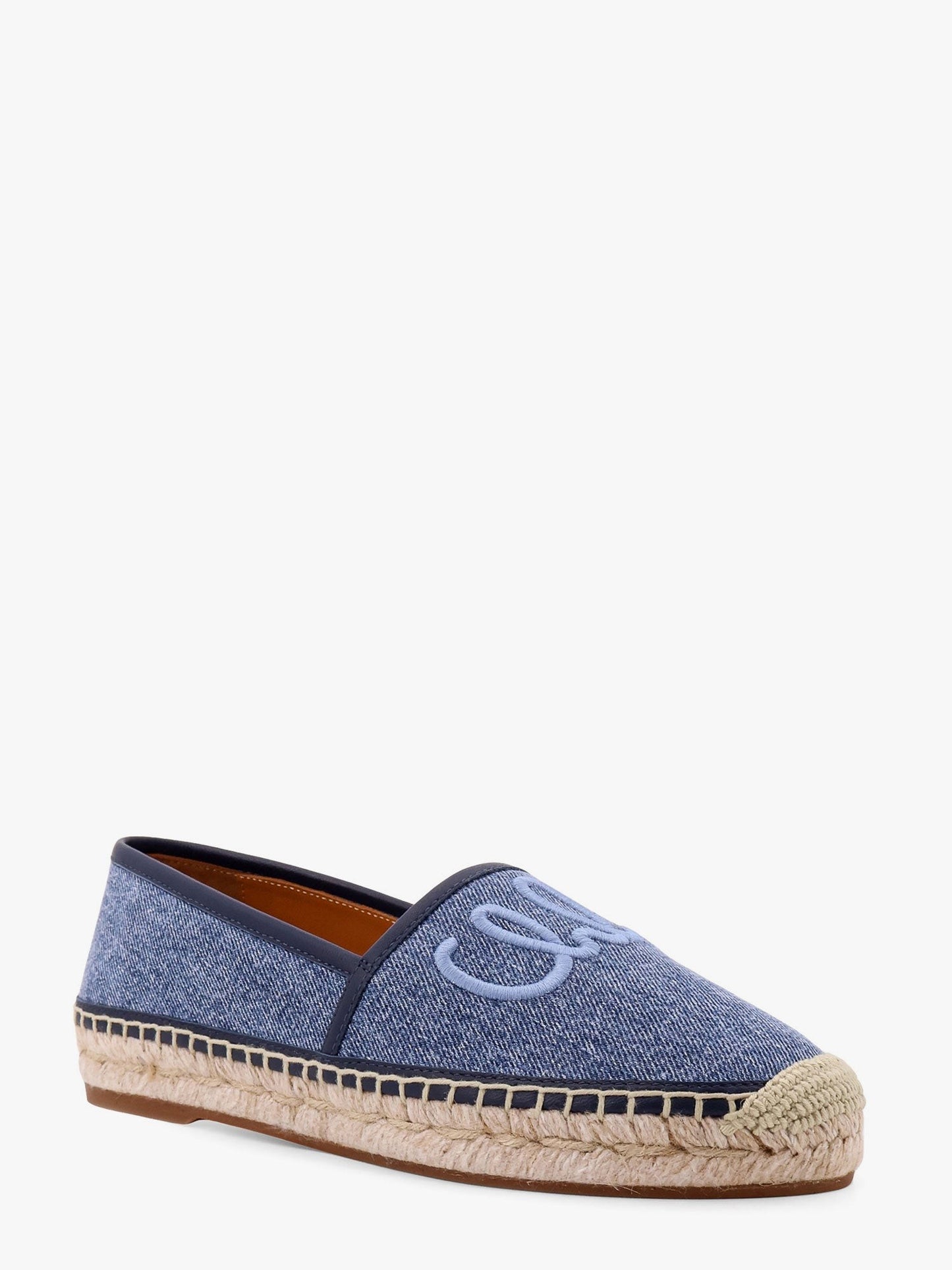 CHLOE' CHLOE' ESPADRILLAS