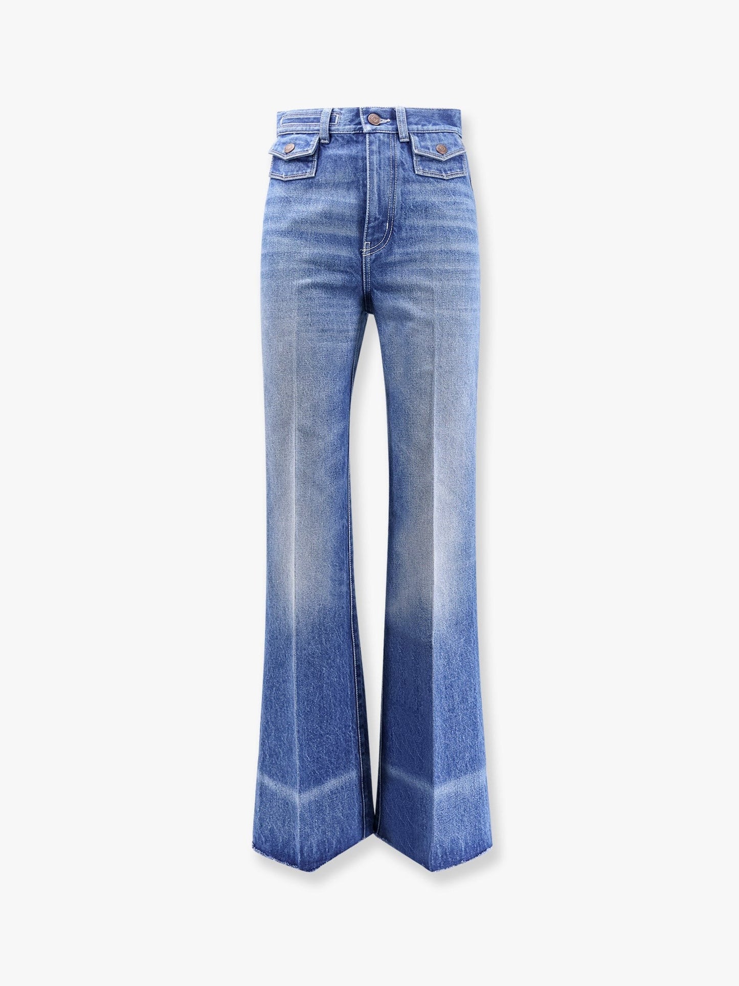 CHLOE' CHLOE' JEANS