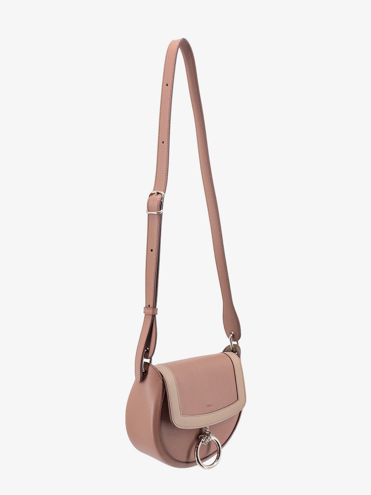 CHLOE' CHLOE' SHOULDER BAG