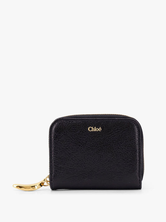 CHLOE' CHLOE' WALLET