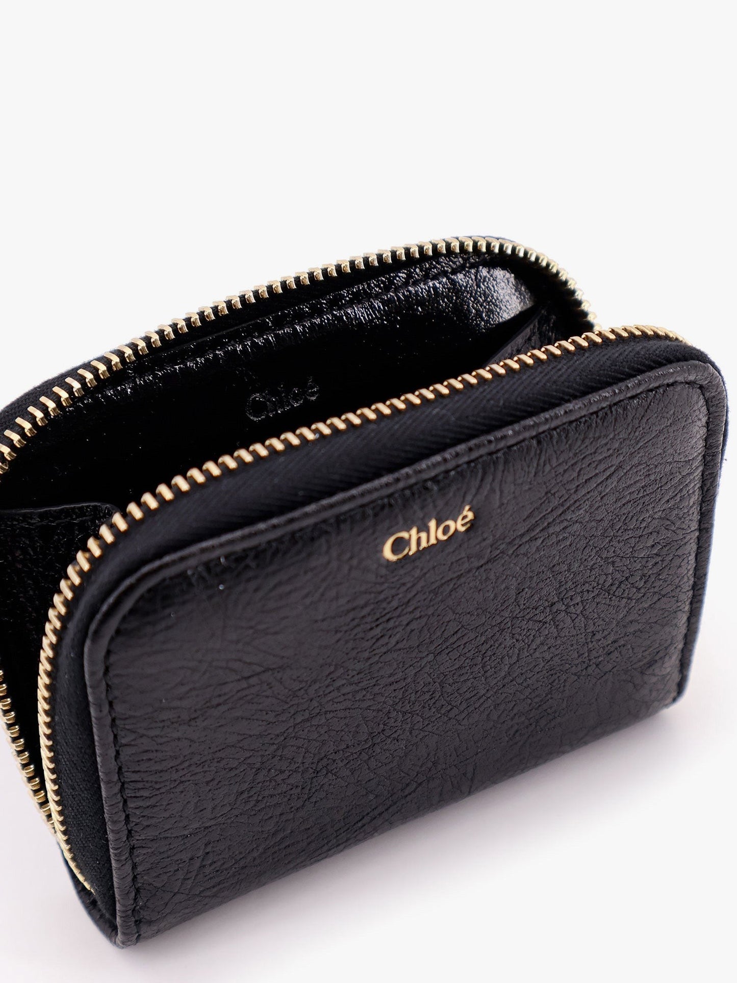 CHLOE' CHLOE' WALLET