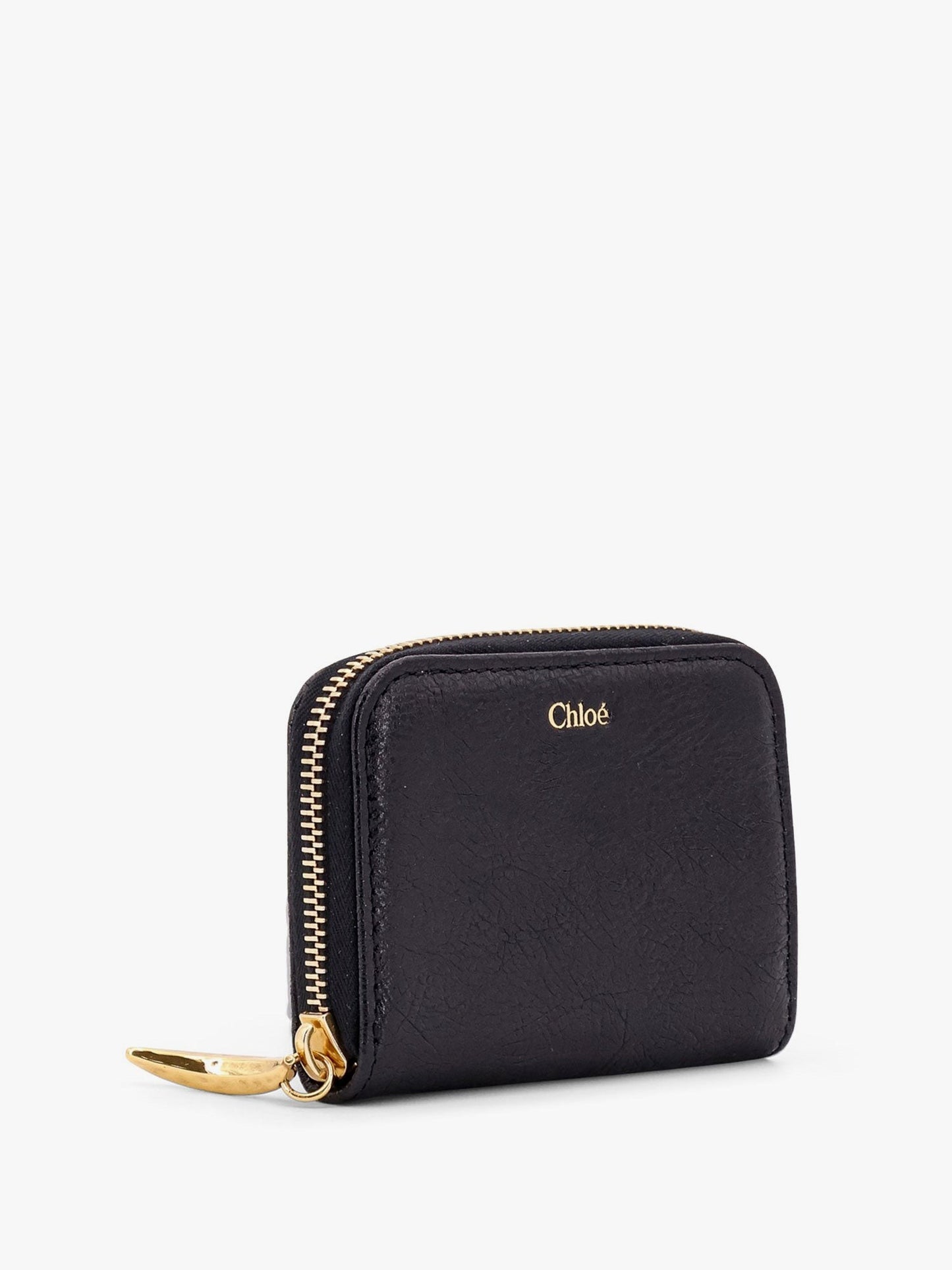 CHLOE' CHLOE' WALLET