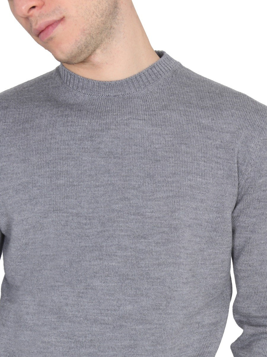 Ballantyne CHOKER