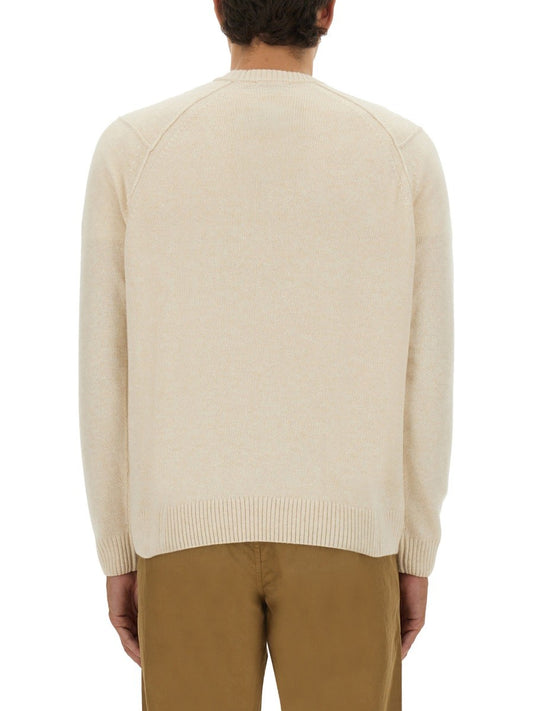 Woolrich CHOKER