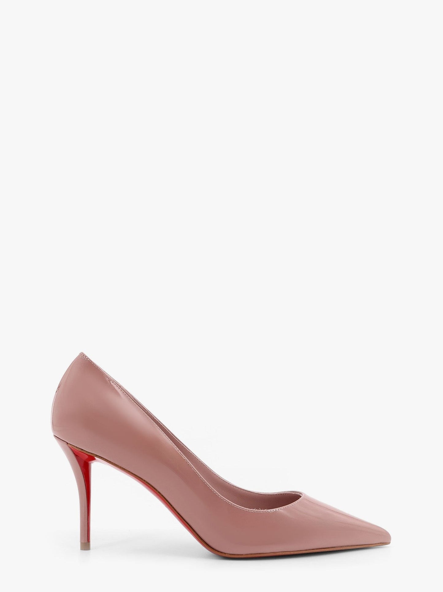 CHRISTIAN LOUBOUTIN CHRISTIAN LOUBOUTIN MISS Z