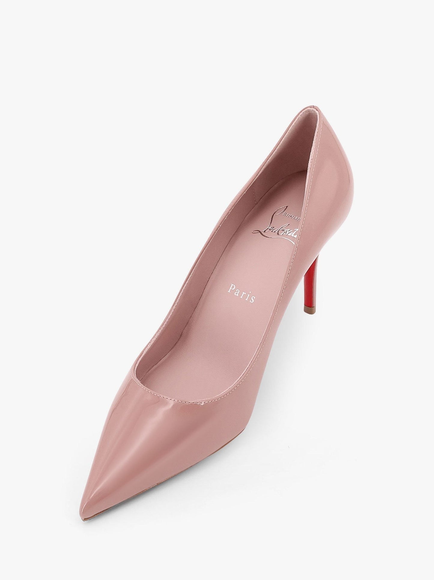 CHRISTIAN LOUBOUTIN CHRISTIAN LOUBOUTIN MISS Z