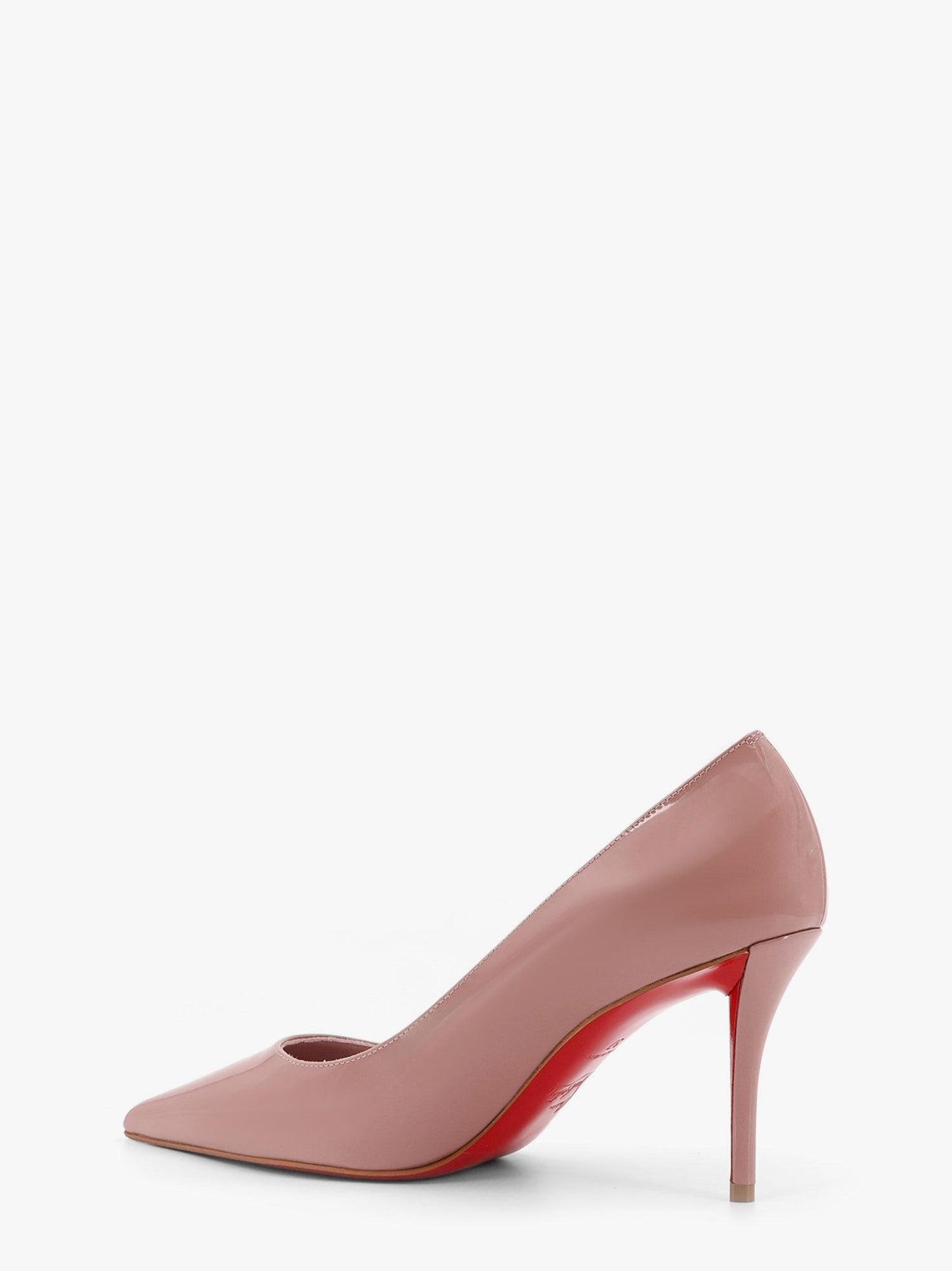 CHRISTIAN LOUBOUTIN CHRISTIAN LOUBOUTIN MISS Z